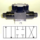 D03S-2B-115A - More Details